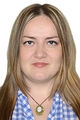 Дибцева_ГА